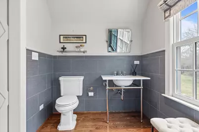 2335 Pebblefork Lane, Northfield, IL 60093 - Photo 65