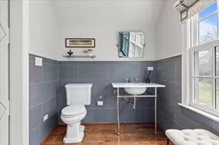 2335 Pebblefork Ln, Northfield, IL 60093 - Photo 65