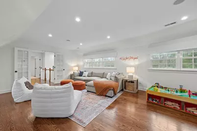 2335 Pebblefork Lane, Northfield, IL 60093 - Photo 57