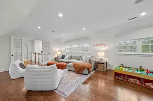 2335 Pebblefork Ln, Northfield, IL 60093 - Photo 57