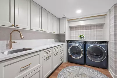 2335 Pebblefork Lane, Northfield, IL 60093 - Photo 71