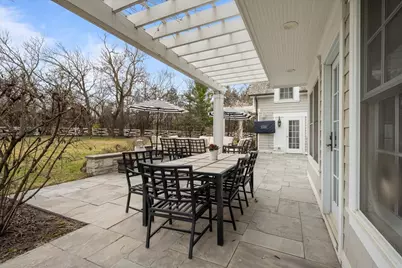 2335 Pebblefork Lane, Northfield, IL 60093 - Photo 13