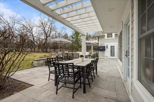 2335 Pebblefork Ln, Northfield, IL 60093 - Photo 13