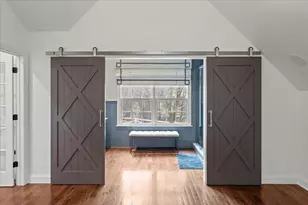 2335 Pebblefork Ln, Northfield, IL 60093 - Photo 63