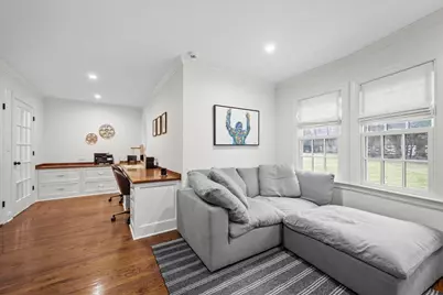 2335 Pebblefork Lane, Northfield, IL 60093 - Photo 39