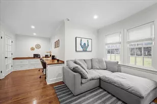 2335 Pebblefork Ln, Northfield, IL 60093 - Photo 39