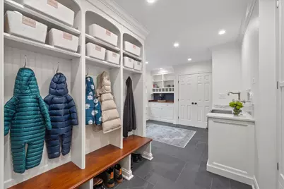 2335 Pebblefork Lane, Northfield, IL 60093 - Photo 73