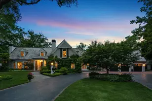 2335 Pebblefork Ln, Northfield, IL 60093 - Photo 7