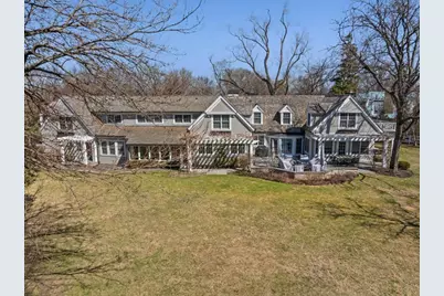 2335 Pebblefork Lane, Northfield, IL 60093 - Photo 87