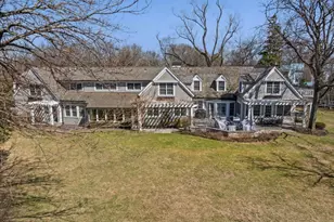 2335 Pebblefork Ln, Northfield, IL 60093 - Photo 87