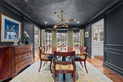 2335 Pebblefork Lane, Northfield, IL 60093 - Photo 23