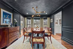 2335 Pebblefork Ln, Northfield, IL 60093 - Photo 23