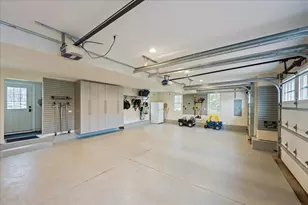 2335 Pebblefork Ln, Northfield, IL 60093 - Photo 75