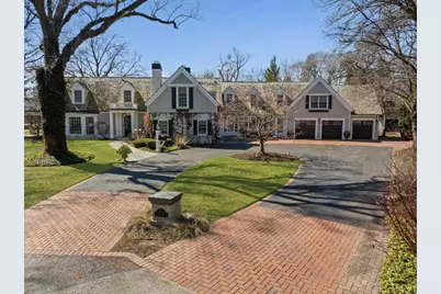 2335 Pebblefork Lane, Northfield, IL 60093 - Photo 83