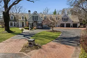 2335 Pebblefork Ln, Northfield, IL 60093 - Photo 83