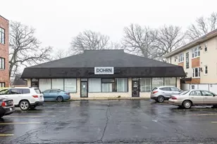 8517 W Grand Ave, River Grove, IL 60171 - Photo 1