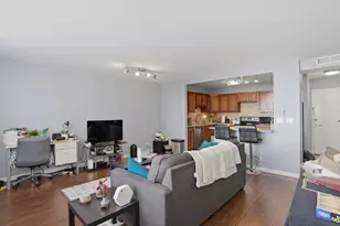 6301 N Sheridan Rd, Chicago, IL 60660 - Photo 11
