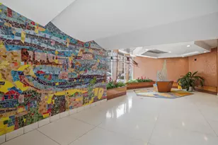 6301 N Sheridan Rd, Chicago, IL 60660 - Photo 7