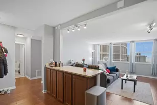 6301 N Sheridan Rd, Chicago, IL 60660 - Photo 19