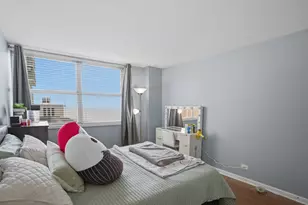 6301 N Sheridan Rd, Chicago, IL 60660 - Photo 21