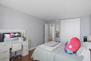 6301 N Sheridan Rd, Chicago, IL 60660 - Photo 23