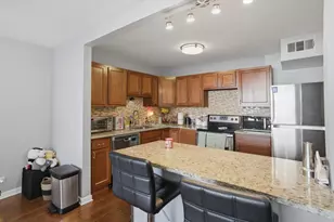 6301 N Sheridan Rd, Chicago, IL 60660 - Photo 15