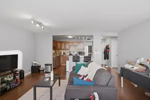 6301 N Sheridan Rd, Chicago, IL 60660 - Photo 13