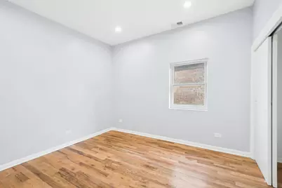 4918 N Spaulding Avenue #1, Chicago, IL 60625 - Photo 5