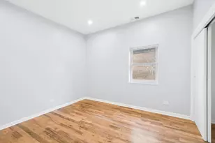 4918 N Spaulding Ave, Chicago, IL 60625 - Photo 5