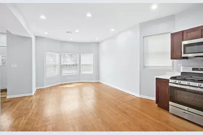 4918 N Spaulding Avenue #1, Chicago, IL 60625 - Photo 3