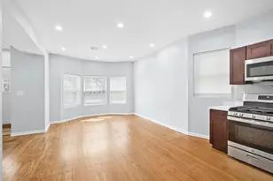 4918 N Spaulding Ave, Chicago, IL 60625 - Photo 3