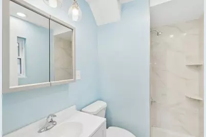 4918 N Spaulding Avenue #1, Chicago, IL 60625 - Photo 7