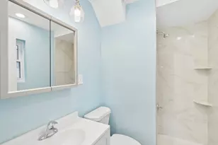 4918 N Spaulding Ave, Chicago, IL 60625 - Photo 7