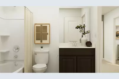 234 Cooney Way, Oswego, IL 60543 - Photo 17