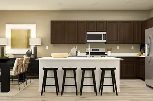 234 Cooney Wy, Oswego, IL 60543 - Photo 5