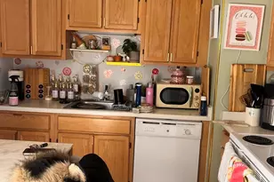 200 N Dearborn St, Chicago, IL 60601 - Photo 3