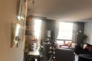 200 N Dearborn St, Chicago, IL 60601 - Photo 5