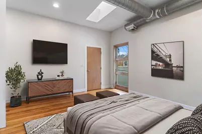 2016 W Concord Place, Chicago, IL 60647 - Photo 13