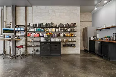 2016 W Concord Place, Chicago, IL 60647 - Photo 23