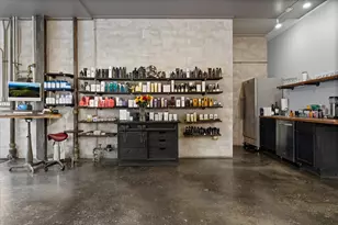 2016 W Concord Pl, Chicago, IL 60647 - Photo 23