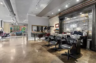 2016 W Concord Pl, Chicago, IL 60647 - Photo 25