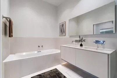 2016 W Concord Place, Chicago, IL 60647 - Photo 15