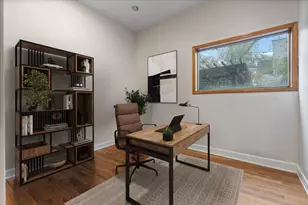 2016 W Concord Pl, Chicago, IL 60647 - Photo 17