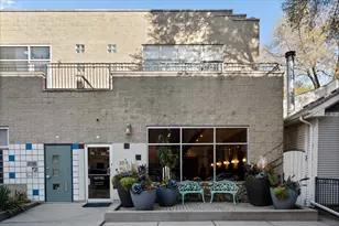 2016 W Concord Pl, Chicago, IL 60647 - Photo 1