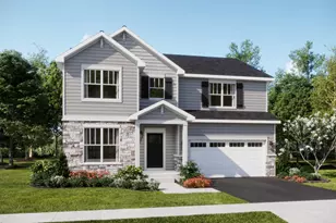 552 Ayre Dr, Elgin, IL 60124 - Photo 1