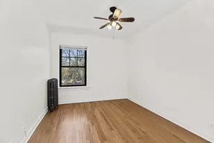 146 Clyde Ave, Evanston, IL 60202 - Photo 15