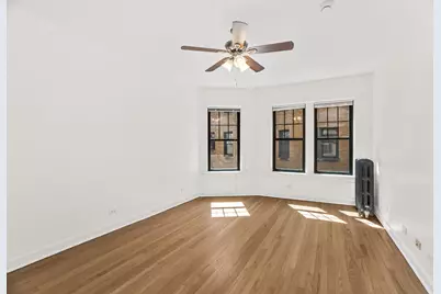 146 Clyde Avenue #2E, Evanston, IL 60202 - Photo 11