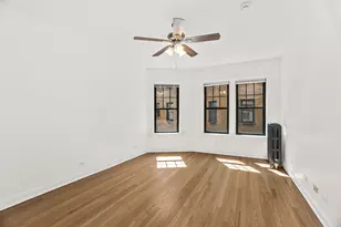 146 Clyde Ave, Evanston, IL 60202 - Photo 11