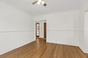 146 Clyde Ave, Evanston, IL 60202 - Photo 7