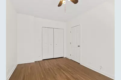 146 Clyde Avenue #2E, Evanston, IL 60202 - Photo 15